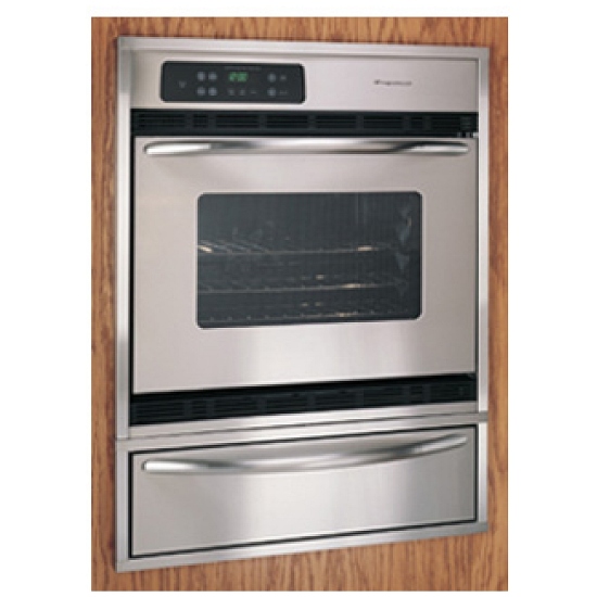 Frigidaire PLEW30S3FC