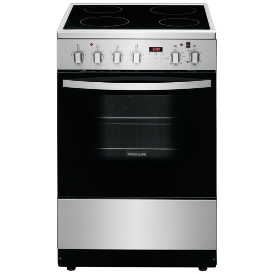 Frigidaire CFEF2422RS