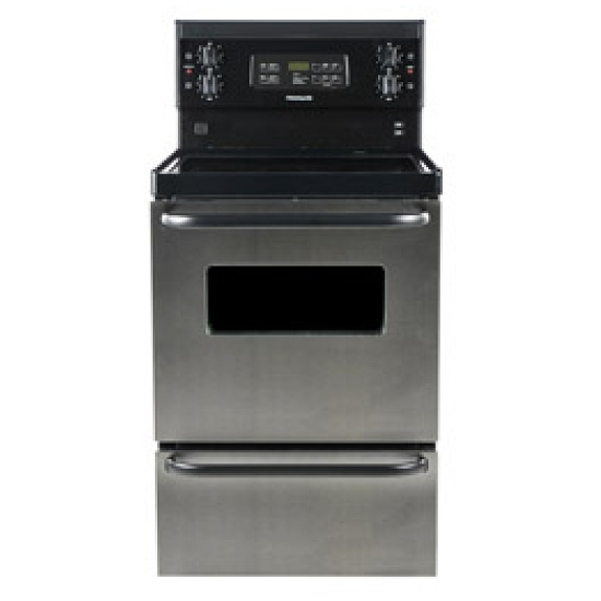 Frigidaire CFEF2425LS