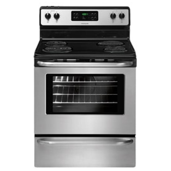 Frigidaire CFEF3046LS