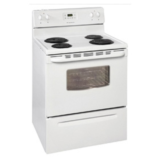 Frigidaire CFEF312GS