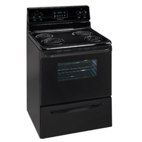 Frigidaire FEF326FB
