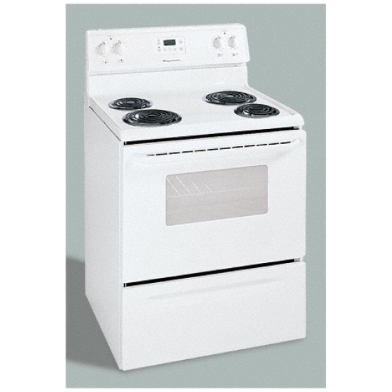 Frigidaire FEF326FQ