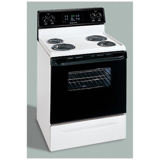 Frigidaire FEF352FU
