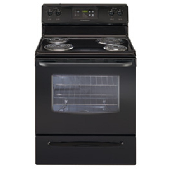 Frigidaire FEF354GB