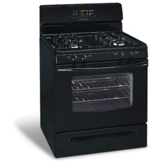 Frigidaire CFGF368GB