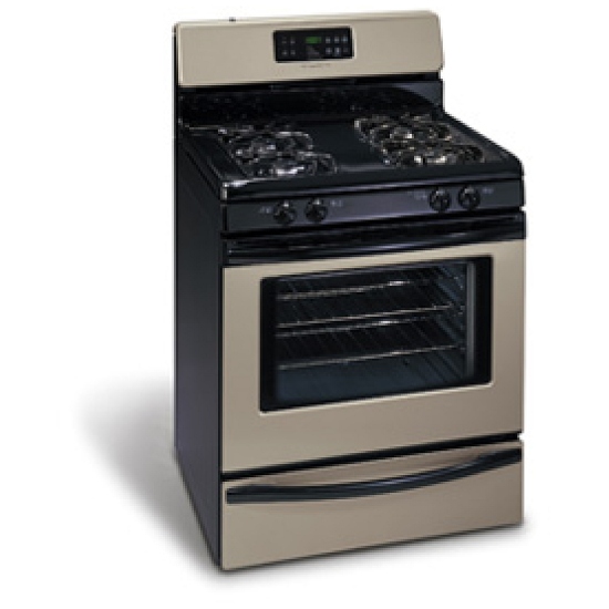 Frigidaire CFGF368GM