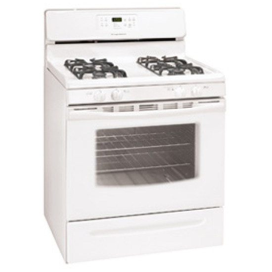 Frigidaire CFGF368GS