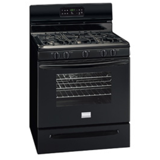 Frigidaire CGGF3032KB