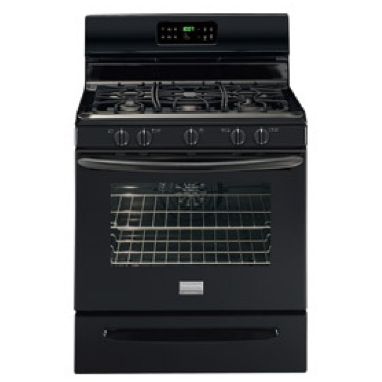 Frigidaire CGGF3032MB