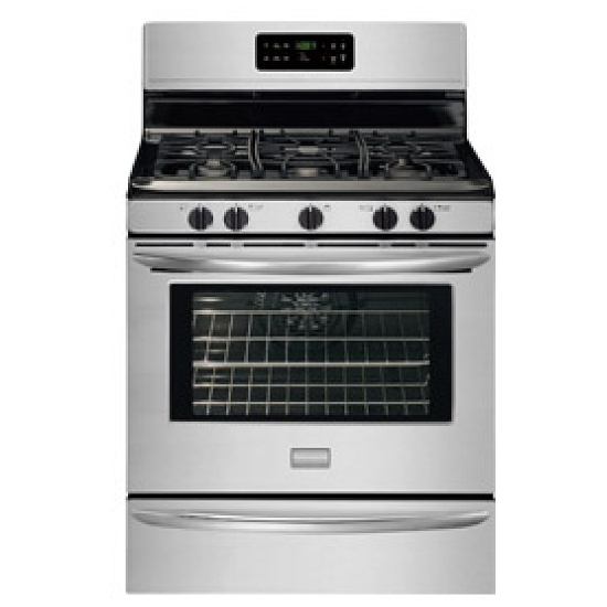 Frigidaire CGGF3032MF