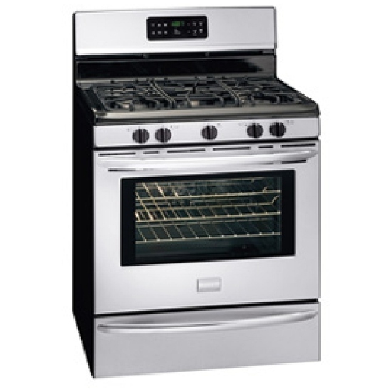 Frigidaire CGGF3042KF