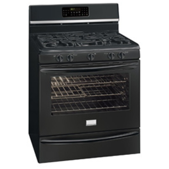 Frigidaire CGGF3054KB