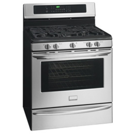 Frigidaire CGGF3056KF