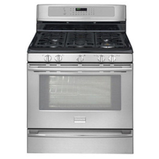 Frigidaire CPGF3081KF