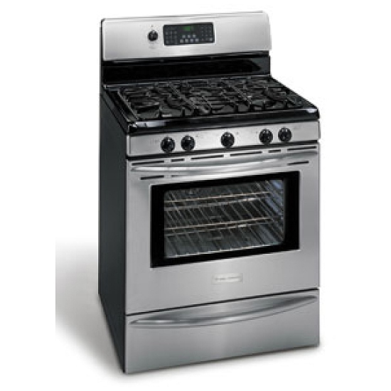 CPLGFZ97GC Frigidaire Range Canada Sale! Best Price, Reviews and