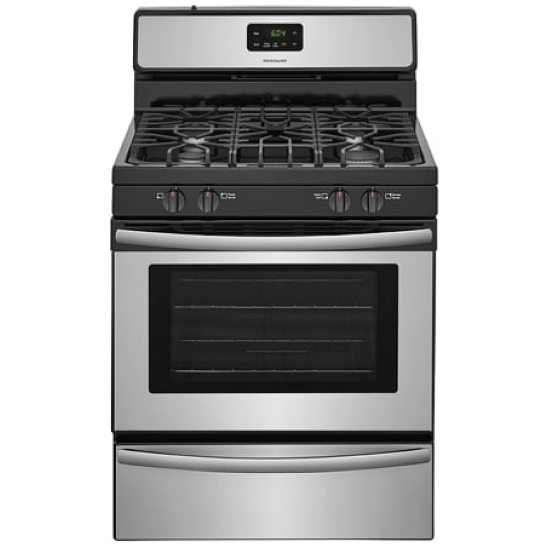 Frigidaire FFGF3051TS