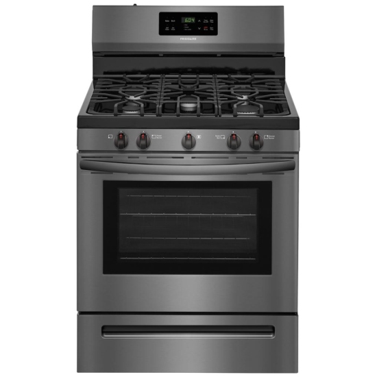 Frigidaire FFGF3054TD