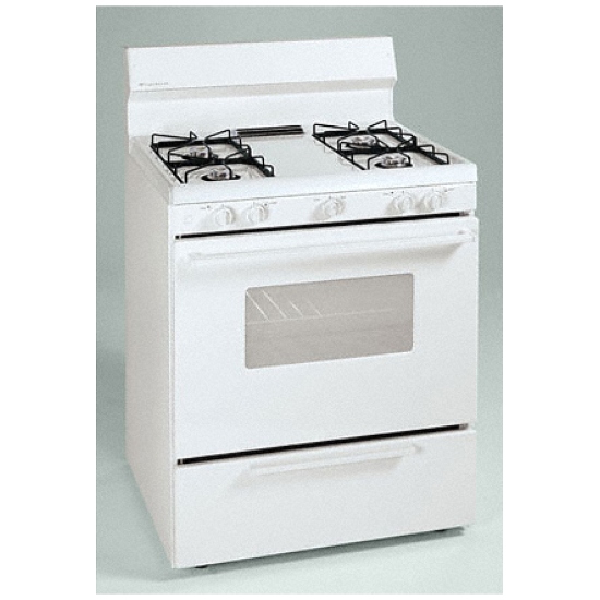 Frigidaire FGF316DQ