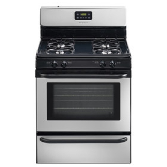Frigidaire FGF328GM