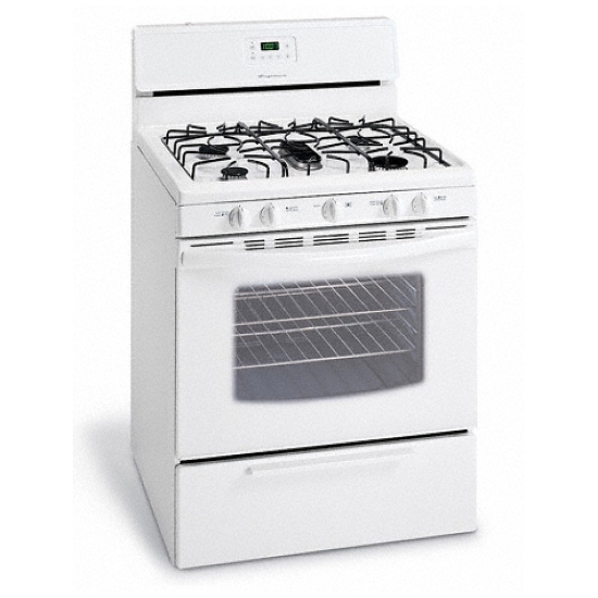 Frigidaire FGF345GS