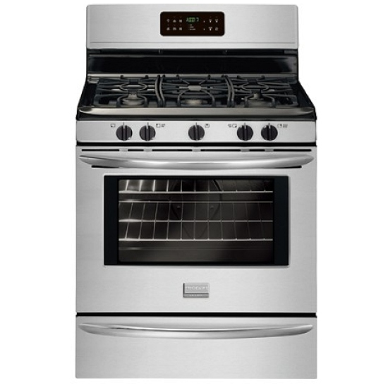 Frigidaire FGGF3030PF