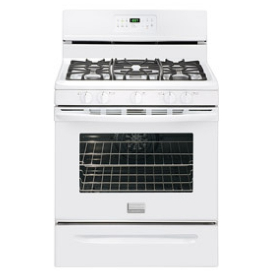 Frigidaire FGGF3032MW
