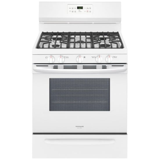 Frigidaire FGGF3036TW