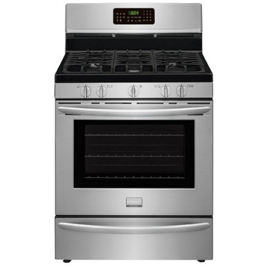 Frigidaire FGGF3058RF