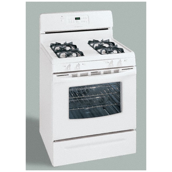 Frigidaire GLGF376DB