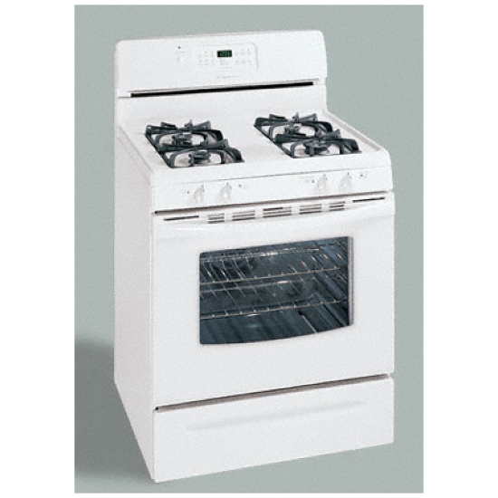 Frigidaire GLGF376DQ