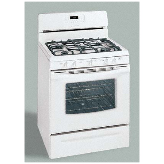 Évaluations Frigidaire GLGF388DS