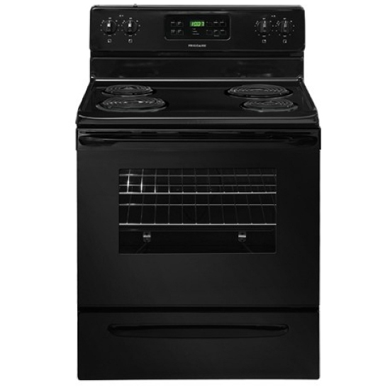 Frigidaire CFEF3016LB