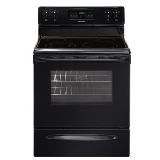 Frigidaire CFEF3019MB