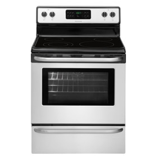Frigidaire CFEF3019MS