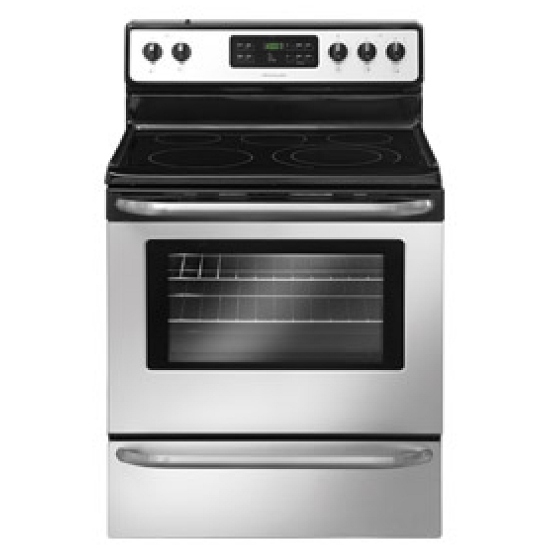 Frigidaire CFEF3050LS