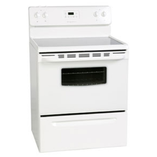 Frigidaire CFEF320GS