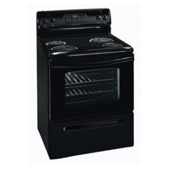 Frigidaire CFEF355FB