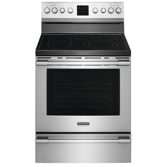 Frigidaire CPEF3077QF