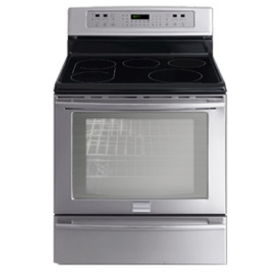 Frigidaire CPEF3081KF