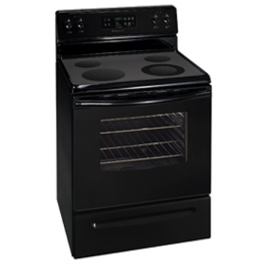 Frigidaire FEF368GB reviews