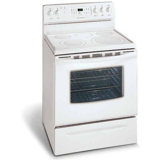 Frigidaire GLEF384GB