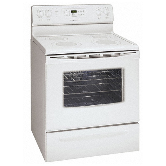 Frigidaire GLEF388GB