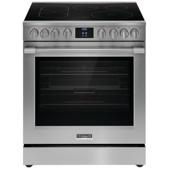 Frigidaire PCFE308CAF