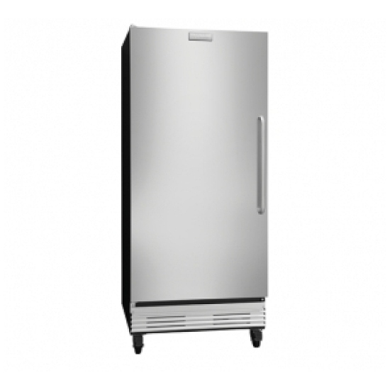 Frigidaire FCFS181LQB
