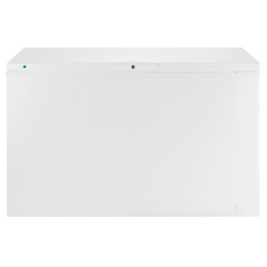 Frigidaire FFCH16M5QW