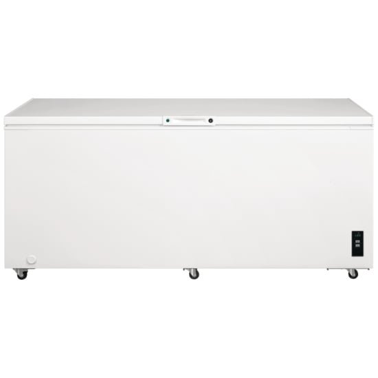 Frigidaire FFCL2042AW