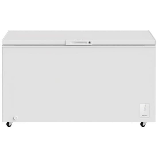 Frigidaire FFCL2062AW