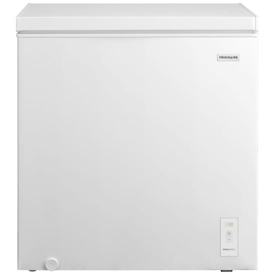 Frigidaire FFCS0762AW reviews