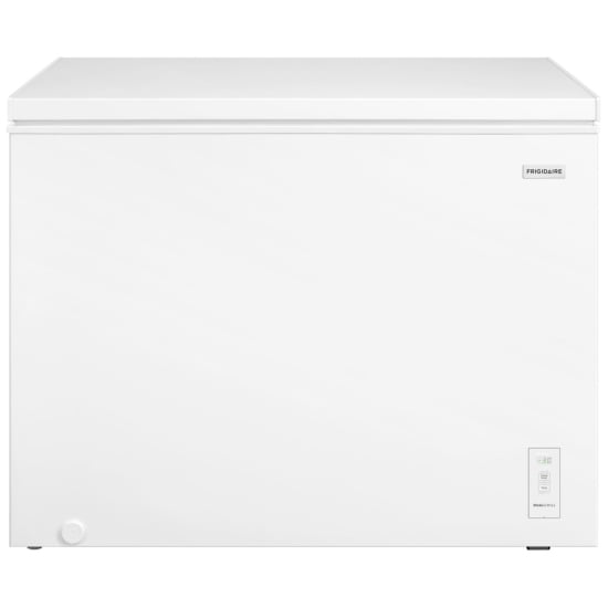 Frigidaire FFCS1062AW
